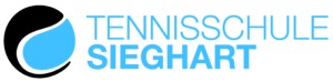 Tennisschule-Sieghart